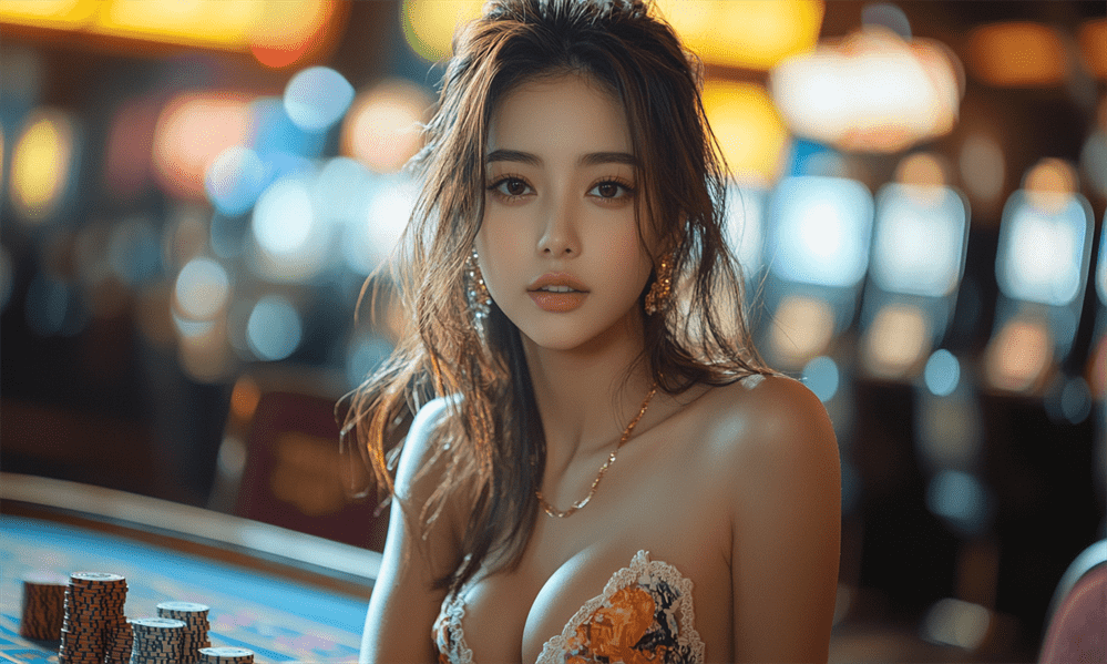 key win 10 casino