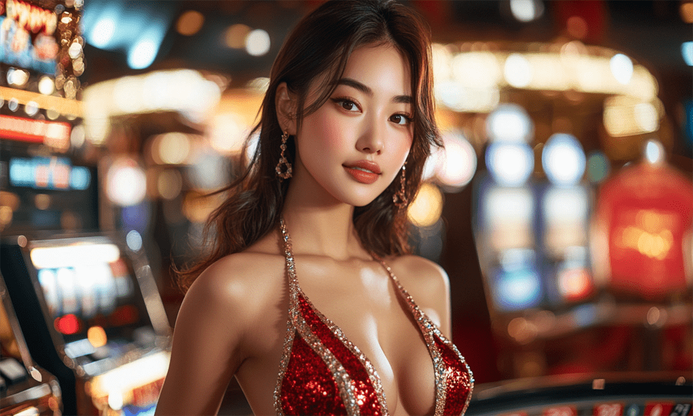 lịch ero