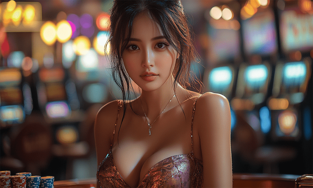 n88 casino n881